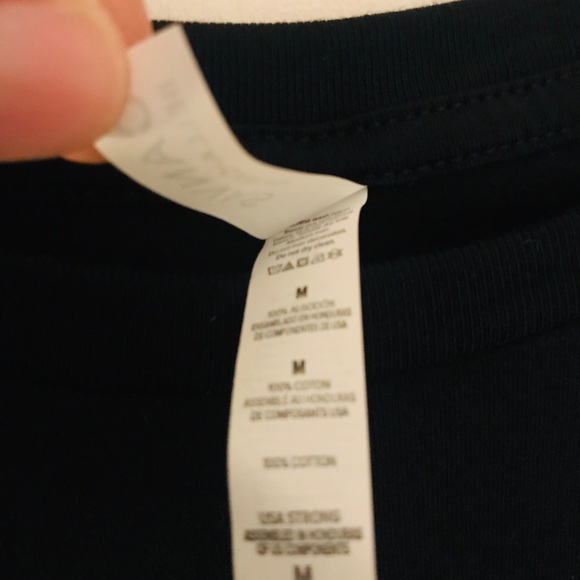 New Custom Area 51 Fun Run T-Shirt - Picture 3 of 3